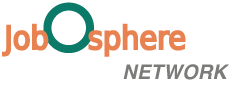 Jobosphere